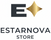 Estarnova Store – Inicio
